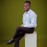 Adeyemo Abayomi