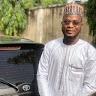 Adamu Tako Musa