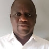 Danbaba Goma