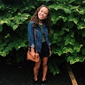 Isabella LeClair