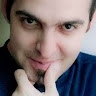 Ali Miraee