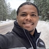 Brandon Davis-Pearl