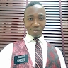 Akwa Nkanga