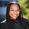 Sabria Futrell