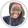 Tasneem Maryum