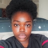 Irene Igomu