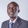 Samuel Nalani