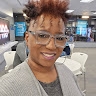 Carla Moses