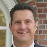 Ryan Tebbenkamp