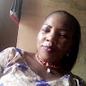 Franca Amajioyi