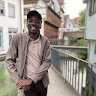 Adriano Lubanga