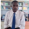 haron wafula