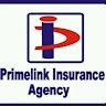Primelink Insurance