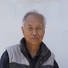 George Liu