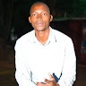 wesonga evan