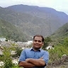 Shrish Rai