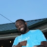 Omar Harper