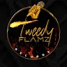 TWEEDYFLAMZ RECORDS