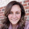 Kimberly Lewis