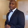 Ernest D. Morris
