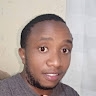michael kinyanjui