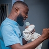 Ayoola Opeyemi