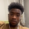 Kendall Isaiah