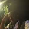 Honest Kaunda