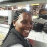 Debra Zinhle