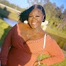 Londa  King