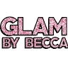 Glam By Becca