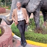 Besigye Solomon