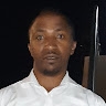 Leandre NGIRUWONSANGA