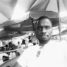 Muchwa Simon