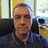Avo Anvelt