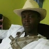 timothy ruto