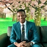 Anthony Musonda