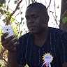 Edwin Orisi