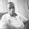 nuwaribagye isaiah