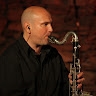 Christian Thoma