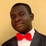 Eze Emmanuel