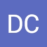 DC PC