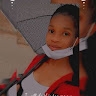 NOMAGUGU NCUBE