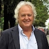 Vladimir Markovic