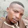 Kabosi donatien