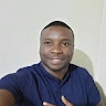Indoza A. Jean Claude