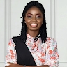 Olawole Olatomiwa