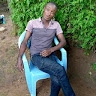 Casper Wanjala