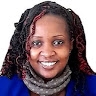 Kendi Rithara