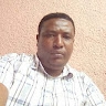 Bizuayehu Bogale